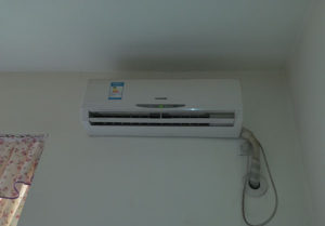 乌恰空调维修电话是多少