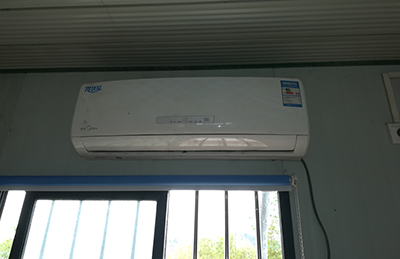 乌恰空调维修在哪里找