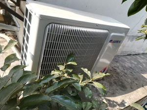 乌恰空调维修售后服务