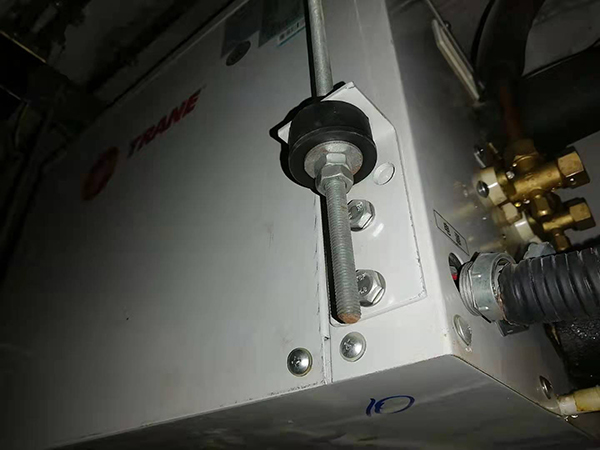 乌恰空调维修售后服务中心