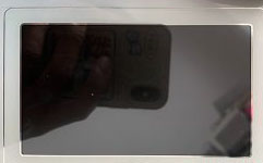 乌恰空调售后维修服务中心电话是多少