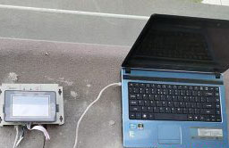 乌恰中央空调维修电话是多少