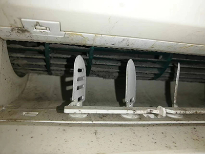 乌恰空调维修售后服务中心电话是多少