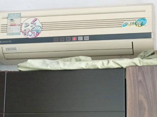 乌恰空调维修售后服务中心