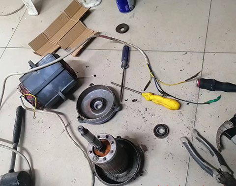 乌恰空调维修售后服务中心电话在哪里找