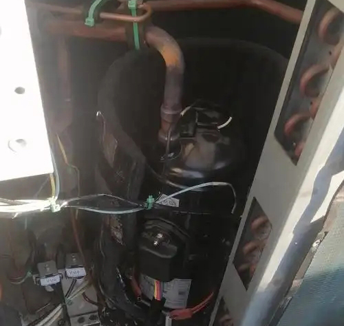 乌恰维修变频空调电话在哪里找