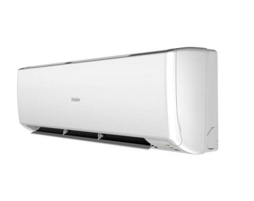 乌恰维修空调制冷效果差电话在哪里找