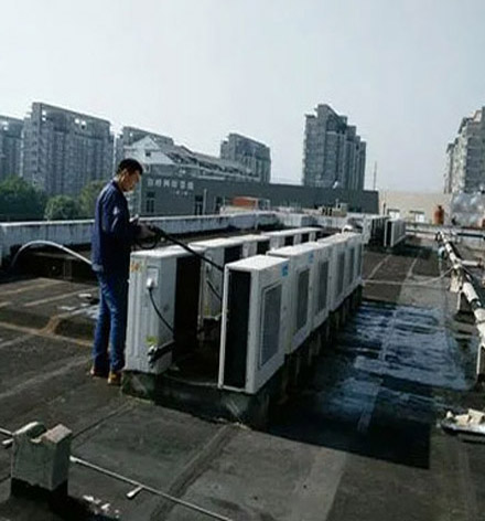 乌恰 空调拆装 乌恰本地 空调拆装公司