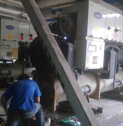 乌恰冰箱维修 乌恰制冷设备维修