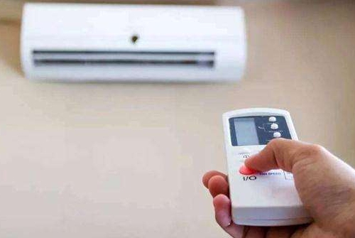 乌恰空调维修电话在哪里找