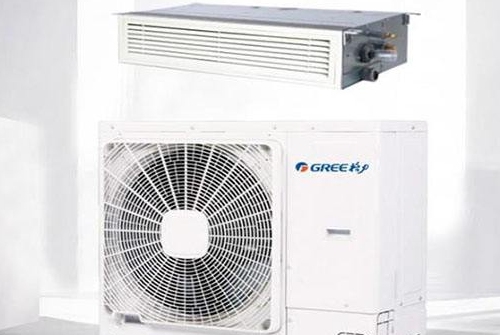 乌恰维修空调电话在哪里找